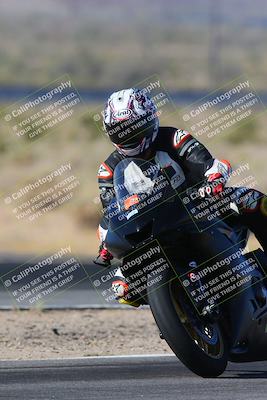 media/May-25-2024-TrackXperience (Sat) [[8ec55f75b9]]/1-Level 3/Session 2 Track Exit/